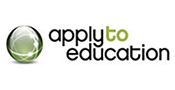 Apply to Education